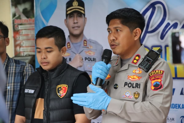 How to Make Friends as a Grown-Up