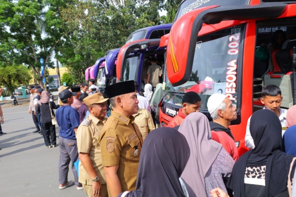 How to Make Friends as a Grown-Up