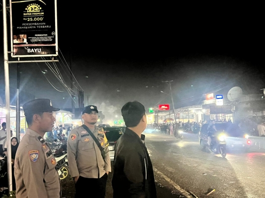 How To Take Better Concert Pictures in 30 Seconds