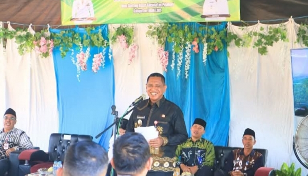 How To Take Better Concert Pictures in 30 Seconds