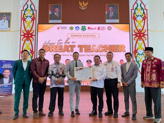 How To Take Better Concert Pictures in 30 Seconds