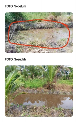 How to Make Friends as a Grown-Up