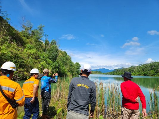 How To Take Better Concert Pictures in 30 Seconds