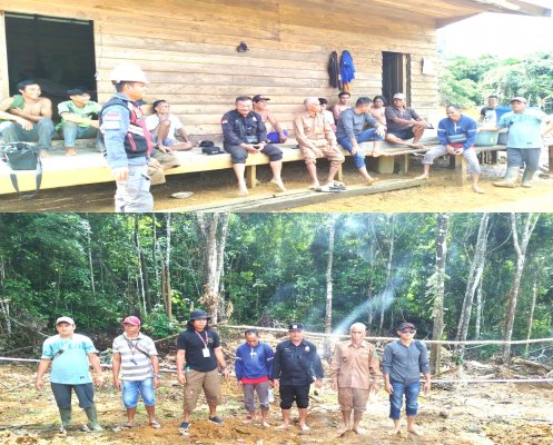 How To Take Better Concert Pictures in 30 Seconds