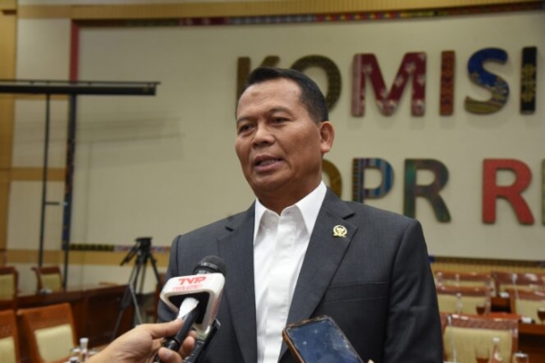 How To Take Better Concert Pictures in 30 Seconds