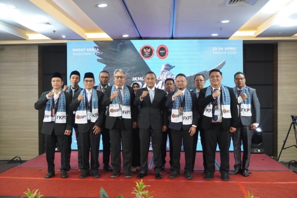 How to Make Friends as a Grown-Up