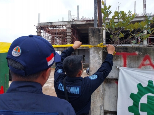 How To Take Better Concert Pictures in 30 Seconds