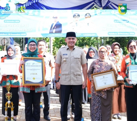 How to Make Friends as a Grown-Up