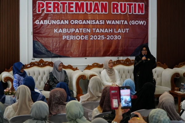 How To Take Better Concert Pictures in 30 Seconds