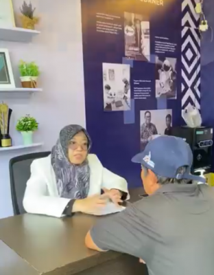 How to Make Friends as a Grown-Up