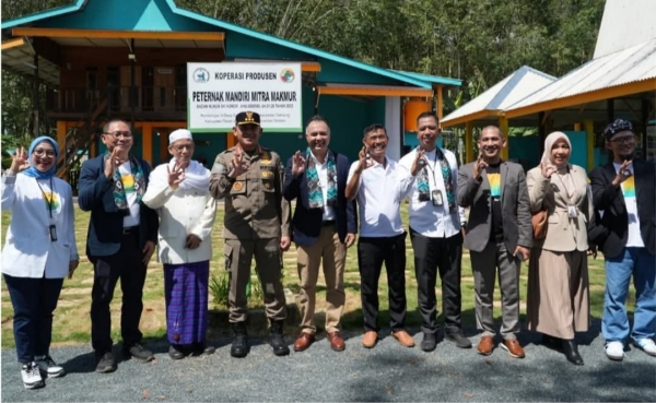 How to Make Friends as a Grown-Up