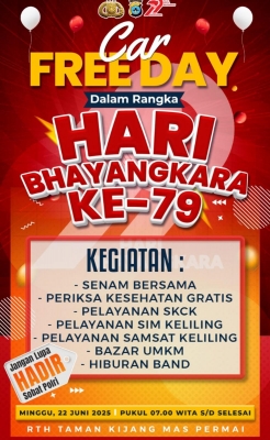 How to Make Friends as a Grown-Up