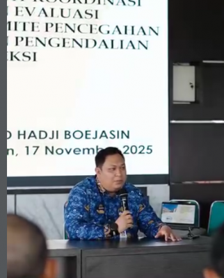 How to Make Friends as a Grown-Up