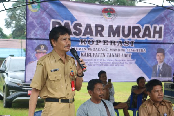 How to Make Friends as a Grown-Up