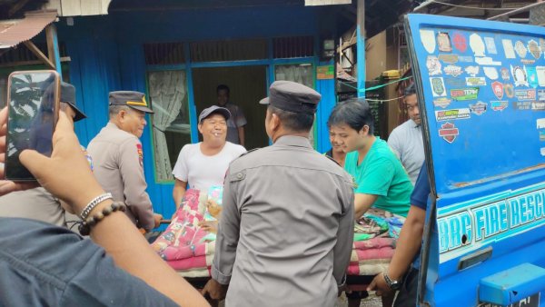 How to Make Friends as a Grown-Up