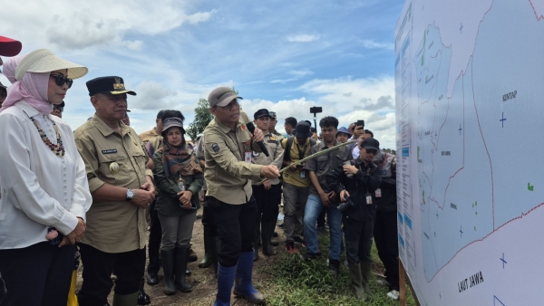 How To Take Better Concert Pictures in 30 Seconds