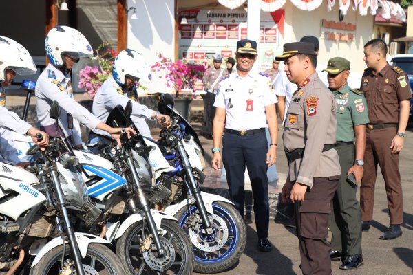 How to Make Friends as a Grown-Up