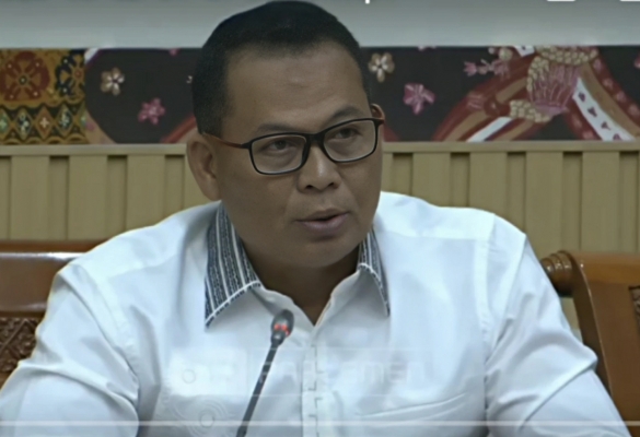 How to Make Friends as a Grown-Up