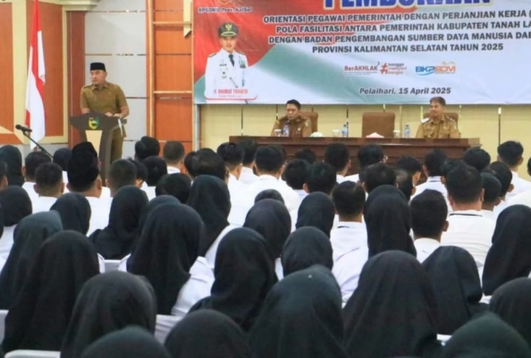 How to Make Friends as a Grown-Up