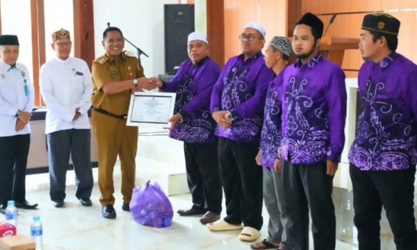 How to Make Friends as a Grown-Up