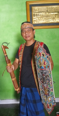 How To Take Better Concert Pictures in 30 Seconds