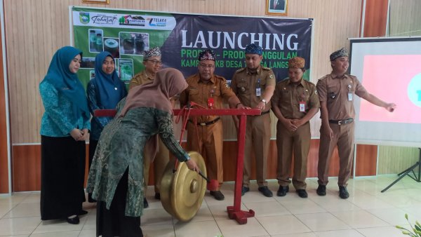 How to Make Friends as a Grown-Up