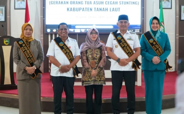 How to Make Friends as a Grown-Up