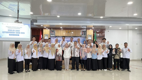 How To Take Better Concert Pictures in 30 Seconds