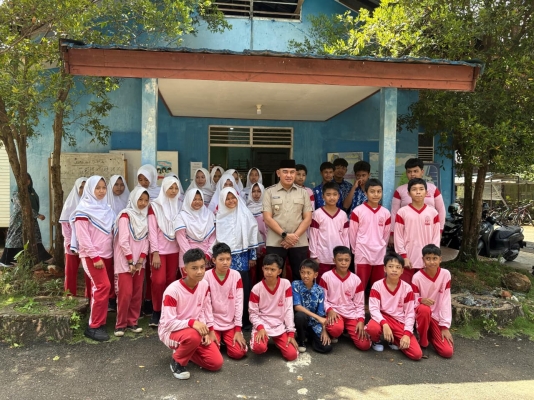 How To Take Better Concert Pictures in 30 Seconds