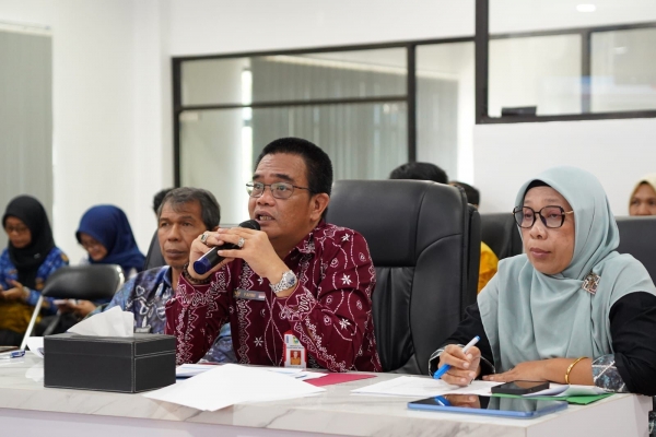 How To Take Better Concert Pictures in 30 Seconds