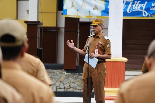 How To Take Better Concert Pictures in 30 Seconds