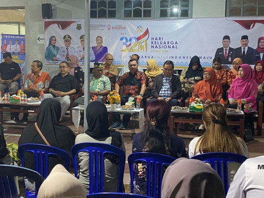 How to Make Friends as a Grown-Up