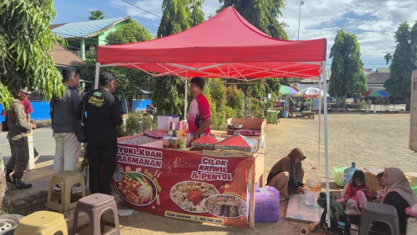 How To Take Better Concert Pictures in 30 Seconds