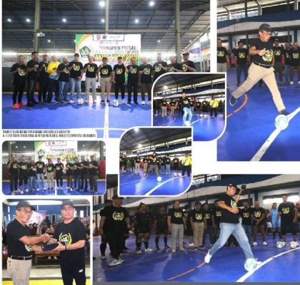 How to Make Friends as a Grown-Up