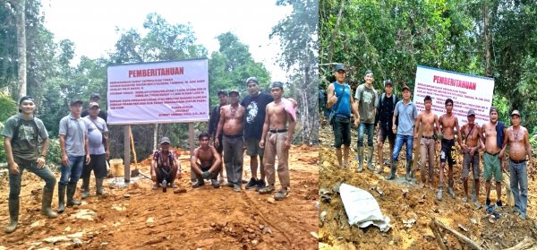 How to Make Friends as a Grown-Up