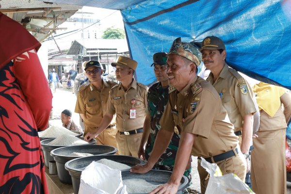 How to Make Friends as a Grown-Up