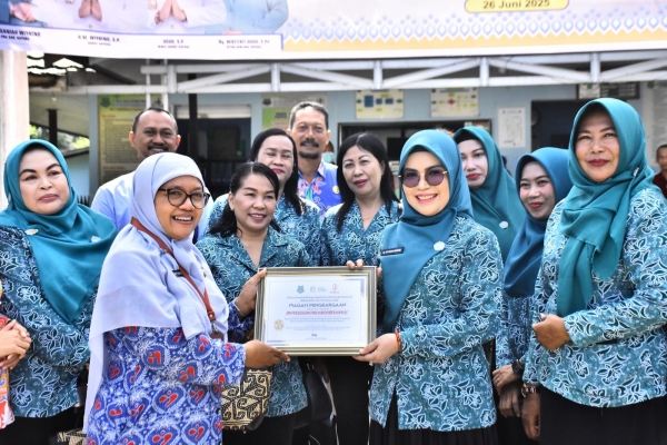 How To Take Better Concert Pictures in 30 Seconds