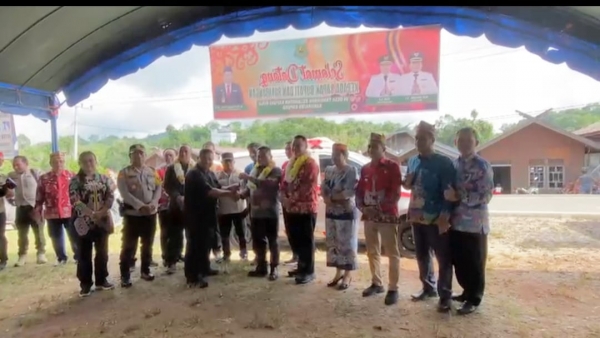 How To Take Better Concert Pictures in 30 Seconds