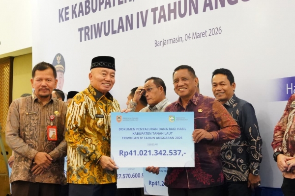 How To Take Better Concert Pictures in 30 Seconds