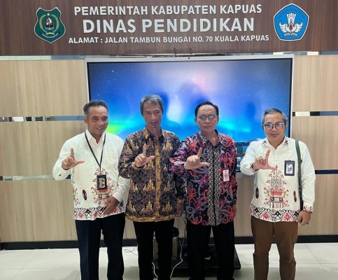 How to Make Friends as a Grown-Up