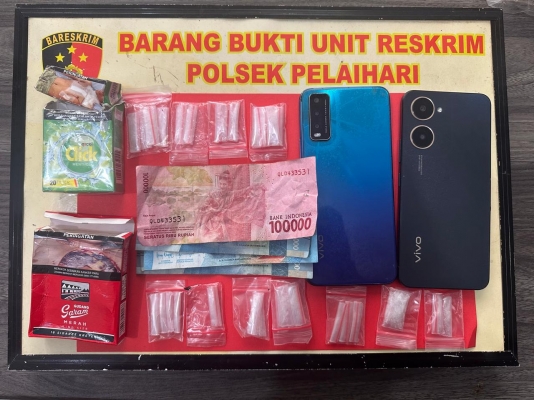 How to Make Friends as a Grown-Up