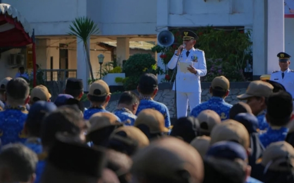 How To Take Better Concert Pictures in 30 Seconds