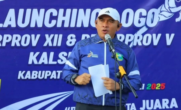 How To Take Better Concert Pictures in 30 Seconds