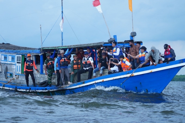 How To Take Better Concert Pictures in 30 Seconds