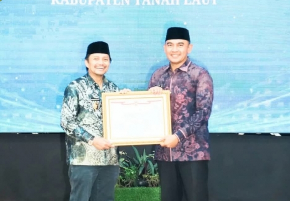 How to Make Friends as a Grown-Up