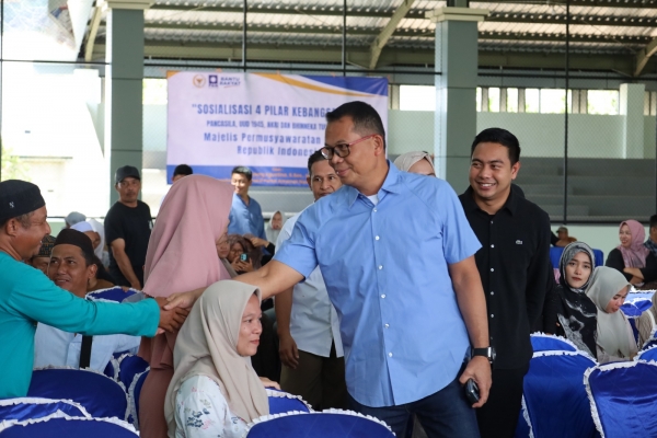 How to Make Friends as a Grown-Up