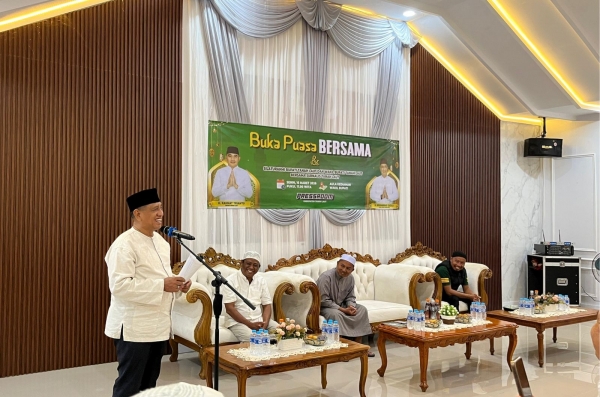 How to Make Friends as a Grown-Up