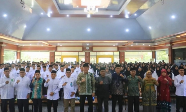 How to Make Friends as a Grown-Up