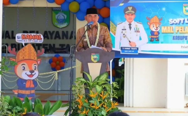 How To Take Better Concert Pictures in 30 Seconds