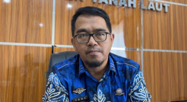 How To Take Better Concert Pictures in 30 Seconds